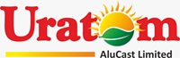 logo-1